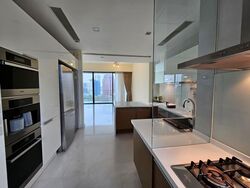 Leonie Parc View (D9), Apartment #591357341